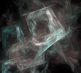 Similar image 21945155