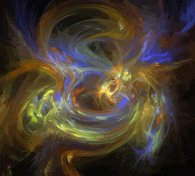 Similar image 21945156