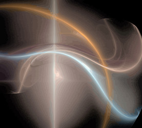 Similar image 21945157