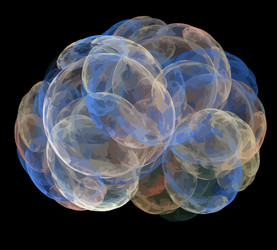 Similar image 21946892