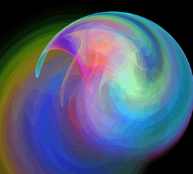 Similar image 21946894