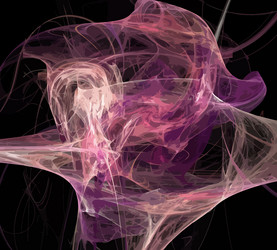 Similar image 21946895