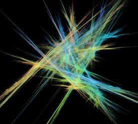 Similar image 21946897