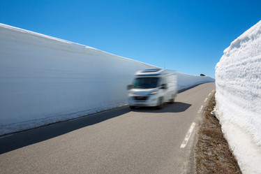 Similar image 21915639