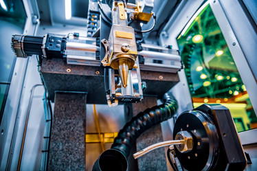 Similar image 21916042