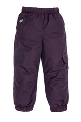 Similar image 21916045