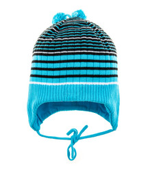 Similar image 21916048