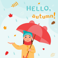 Similar image 21934059