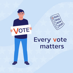 Similar image 21934060