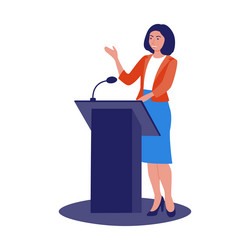 Similar image 21934061