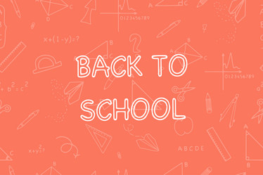 Similar image 21935315