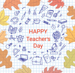 Similar image 21935316