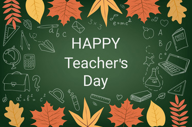 Similar image 21935317