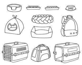 Similar image 21935318