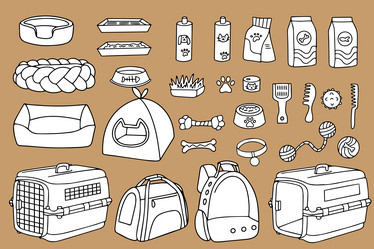 Similar image 21935319