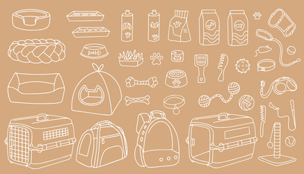 Similar image 21935320