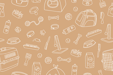 Similar image 21935321