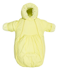 Similar image 21914165