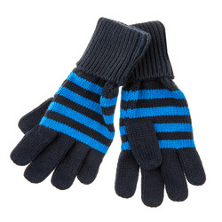 Similar image 21914167