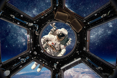 Similar image 21914184