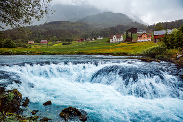 Similar image 21914318