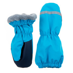 Similar image 21914807