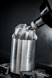 Similar image 21915439