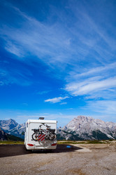 Similar image 21915442