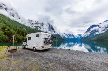 Similar image 21915444