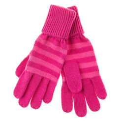 Similar image 21915445