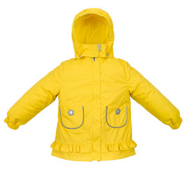 Similar image 21915658