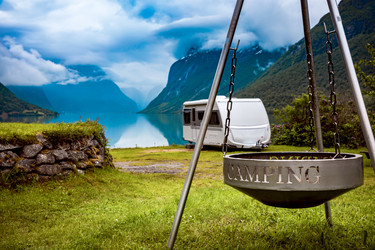 Similar image 21916049