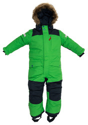 Similar image 21916060