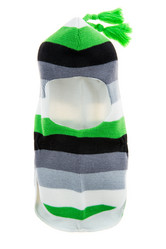 Similar image 21916093