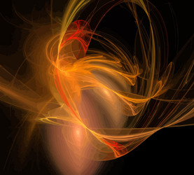 Similar image 21944304