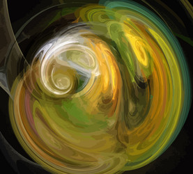 Similar image 21944306