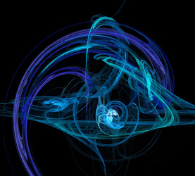 Similar image 21944308