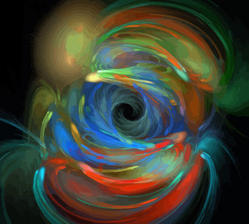 Similar image 21944309