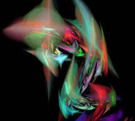 Similar image 21944313