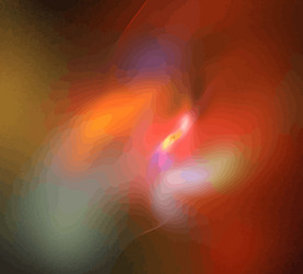 Similar image 21944315