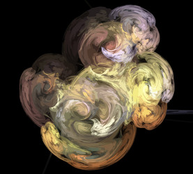 Similar image 21944514