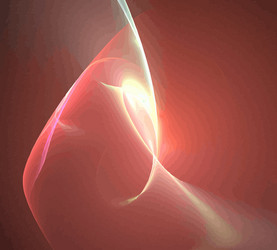 Similar image 21944516