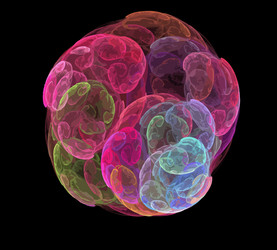 Similar image 21944518