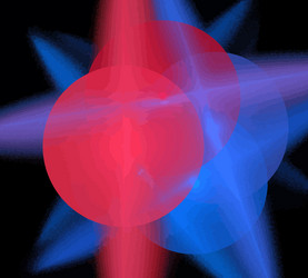 Similar image 21944519