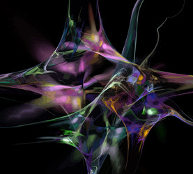 Similar image 21944520