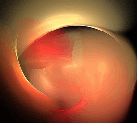 Similar image 21944521