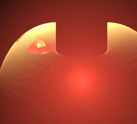 Similar image 21944523