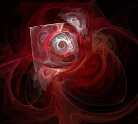 Similar image 21944524