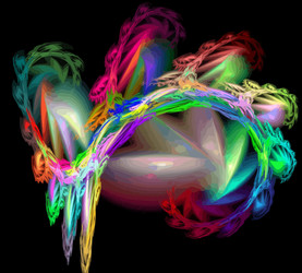 Similar image 21944525