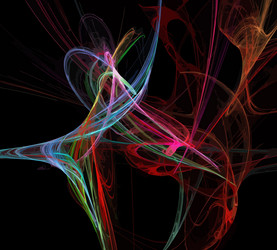 Similar image 21944722